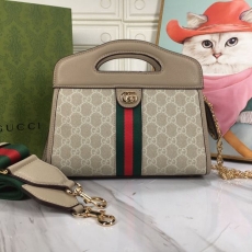 Gucci Satchel Bags